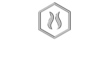 BODYTITLE-LOGO.png