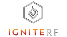 IGNITERF-LOGO.png