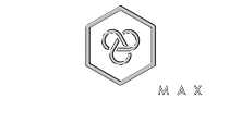 OPTIMAS-LOGO.png